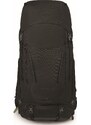 Osprey KESTREL 68 black