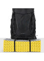 Osprey KESTREL 68 black