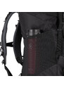 Osprey KESTREL 68 black