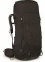Osprey KESTREL 68 black