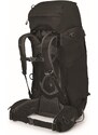 Osprey KESTREL 68 black