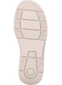 Dámské sandály RIEKER V9255-62 béžová