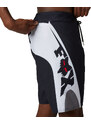 Pánské plavky Fox Unity Boardshort 20" - Black