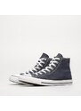 Converse Chuck Taylor All Star Muži Boty Tenisky M9622C