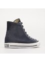 Converse Chuck Taylor All Star Muži Boty Tenisky M9622C