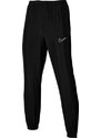 Kalhoty Nike Y NK DF ACD23 TRK PANT WP dr1734-010