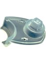 Nalgene Kids Valve Accessory 2 pack