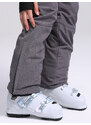 Dámské lyžařské kalhoty LOAP i498_SFW2221-T31XT