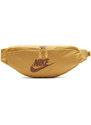 Batoh do pasu Heritage DB0490 725 - Nike