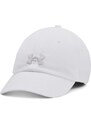 Dámská kšiltovka Under Armour Women's Blitzing Adj Cap