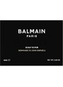 Balmain Homme Scalp Scrub vlasový peeling pro stimulaci vlasové pokožky 100 g