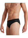 Pánské plavky Speedo Eco Endurance+ 7cm Brief Black S - UK32