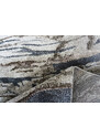 Berfin Dywany Kusový koberec Marvel 7603 Beige - 80x150 cm