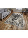 Berfin Dywany Kusový koberec Marvel 7604 Beige - 80x150 cm