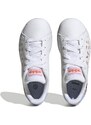 adidas Performance Advantage moana k FTWWHT/SEIMOR/BLUDAW