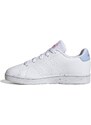 adidas Performance Advantage moana k FTWWHT/SEIMOR/BLUDAW