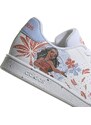 adidas Performance Advantage moana k FTWWHT/SEIMOR/BLUDAW