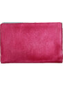 Lagen 864-77/D Fuchsia/multi