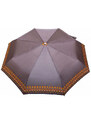 Parasol Dámský automatický deštník Elise 15
