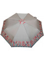 Parasol Dámský automatický deštník Elise 23
