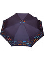 Parasol Dámský automatický deštník Elise 19