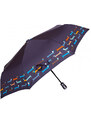 Parasol Dámský automatický deštník Elise 19