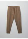 Diverse Men's sweatpants ATH SP 223