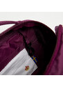 Ledvinka Fjällräven Kånken Hip Pack Royal Purple