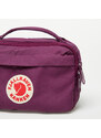 Ledvinka Fjällräven Kånken Hip Pack Royal Purple