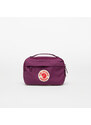 Ledvinka Fjällräven Kånken Hip Pack Royal Purple