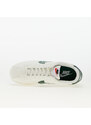 Nike W Cortez Sail/ Gorge Green-Malachite-Coconut Milk