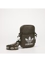 Adidas Taška Ac Festival Bag ženy Doplňky Tašky a brašny IB9286