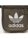 Adidas Taška Ac Festival Bag ženy Doplňky Tašky a brašny IB9286