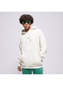 Reebok Mikina S Kapucí Cl Sv Hoodie Muži Oblečení Mikiny HS7152