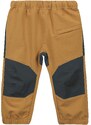 Color Kids Baby Pants Outdoor