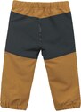 Color Kids Baby Pants Outdoor