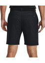 Šortky Under Armour UA Iso-Chill Airvent Short 1370084-001