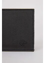 DEFACTO Men's Faux Leather Wallet