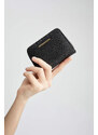 DEFACTO Woman Faux Leather Wallets