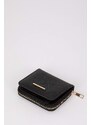 DEFACTO Woman Faux Leather Wallets