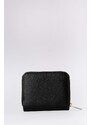 DEFACTO Woman Faux Leather Wallets