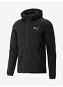 Puma Evostripe Fullzip Hoodie