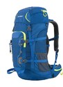 Expediční batoh Husky Sloper 45l