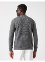 Koton Basic Turtleneck Sweater