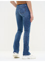 Big Star Woman's Trousers 190073 290