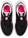 Nike Revolution 6 BLACK