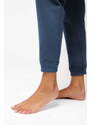 Dámské kalhoty Italian Fashion Karina jeans