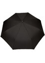 Pánský deštník Parasol, černá