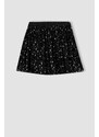 DEFACTO Girl Tulle Skirt