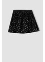 DEFACTO Girl Tulle Skirt